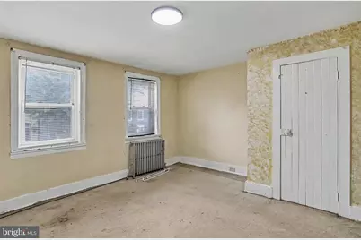 252 W Market Street, Marietta, PA 17547 - Photo 6