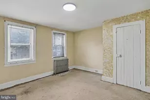 252 W Market St, Marietta, PA 17547 - Photo 6