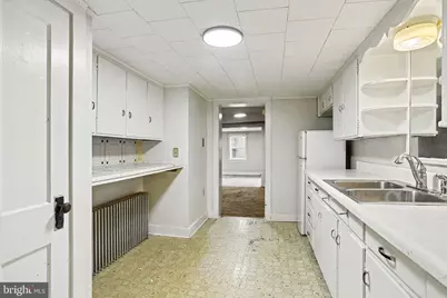 252 W Market Street, Marietta, PA 17547 - Photo 12