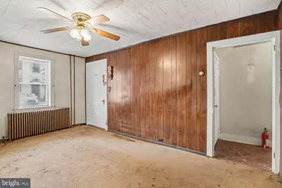 252 W Market Street, Marietta, PA 17547 - Photo 8