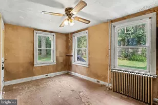 252 W Market St, Marietta, PA 17547 - Photo 18