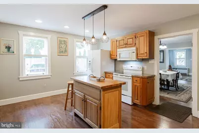 916 Landis Avenue, Lancaster, PA 17603 - Photo 14