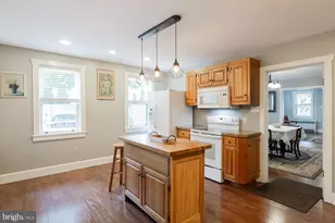 916 Landis Ave, Lancaster, PA 17603 - Photo 14