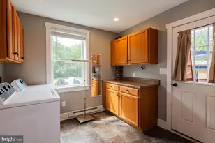 916 Landis Ave, Lancaster, PA 17603 - Photo 18