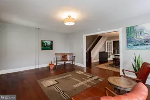 916 Landis Ave, Lancaster, PA 17603 - Photo 6