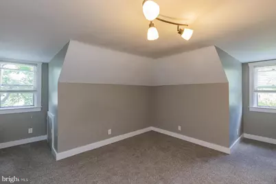 916 Landis Avenue, Lancaster, PA 17603 - Photo 38