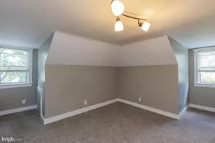 916 Landis Ave, Lancaster, PA 17603 - Photo 38