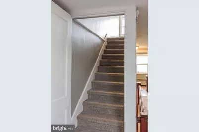 916 Landis Avenue, Lancaster, PA 17603 - Photo 34