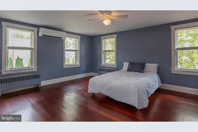 916 Landis Avenue, Lancaster, PA 17603 - Photo 26