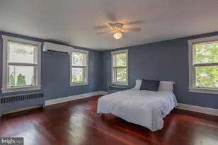 916 Landis Ave, Lancaster, PA 17603 - Photo 26