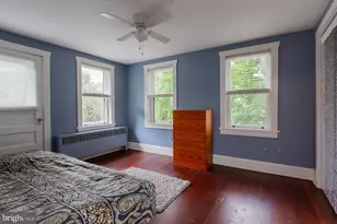 916 Landis Ave, Lancaster, PA 17603 - Photo 28