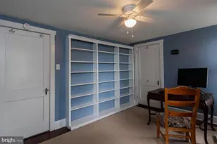 916 Landis Ave, Lancaster, PA 17603 - Photo 32
