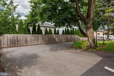 916 Landis Avenue, Lancaster, PA 17603 - Photo 46