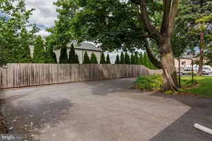 916 Landis Ave, Lancaster, PA 17603 - Photo 46