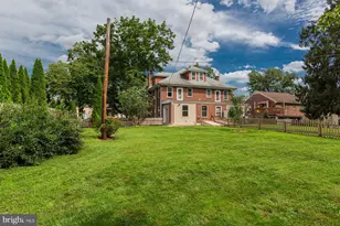 916 Landis Ave, Lancaster, PA 17603 - Photo 44