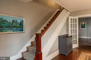 916 Landis Ave, Lancaster, PA 17603 - Photo 24