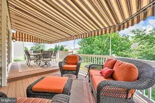 301 Hollow View, Manheim, PA 17545 - Photo 34