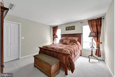 301 Hollow Vw, Manheim, PA 17545 - Photo 26