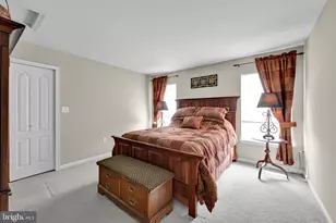301 Hollow View, Manheim, PA 17545 - Photo 26