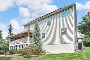 301 Hollow View, Manheim, PA 17545 - Photo 40