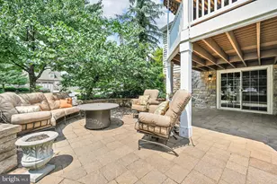 301 Hollow View, Manheim, PA 17545 - Photo 36