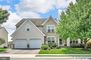 301 Hollow View, Manheim, PA 17545 - Photo 2