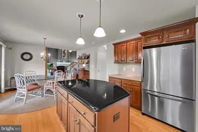 301 Hollow Vw, Manheim, PA 17545 - Photo 18