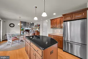 301 Hollow View, Manheim, PA 17545 - Photo 18