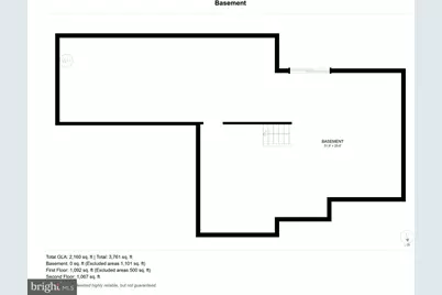 301 Hollow Vw, Manheim, PA 17545 - Photo 42