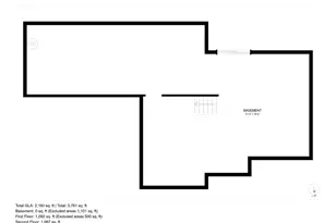 301 Hollow View, Manheim, PA 17545 - Photo 42