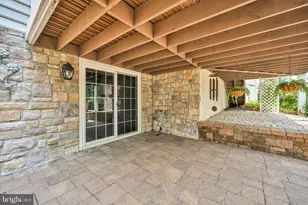 301 Hollow View, Manheim, PA 17545 - Photo 38