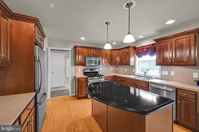 301 Hollow Vw, Manheim, PA 17545 - Photo 16