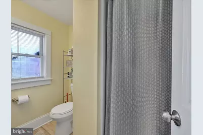 814 N Shippen Street, Lancaster, PA 17602 - Photo 30