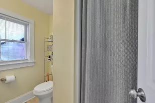 814 N Shippen St, Lancaster, PA 17602 - Photo 30