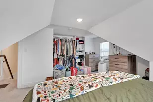 814 N Shippen St, Lancaster, PA 17602 - Photo 14
