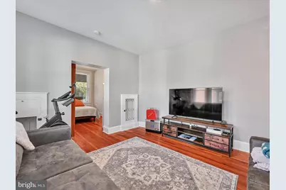 814 N Shippen Street, Lancaster, PA 17602 - Photo 24