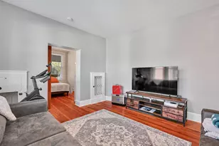 814 N Shippen St, Lancaster, PA 17602 - Photo 24