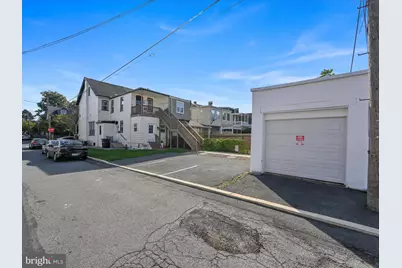 814 N Shippen Street, Lancaster, PA 17602 - Photo 36