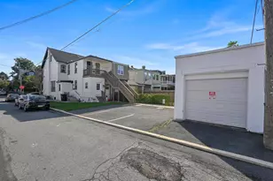 814 N Shippen St, Lancaster, PA 17602 - Photo 36