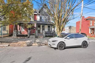 814 N Shippen St, Lancaster, PA 17602 - Photo 2