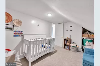 814 N Shippen Street, Lancaster, PA 17602 - Photo 16