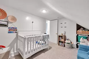 814 N Shippen St, Lancaster, PA 17602 - Photo 16
