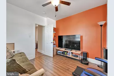 814 N Shippen Street, Lancaster, PA 17602 - Photo 20