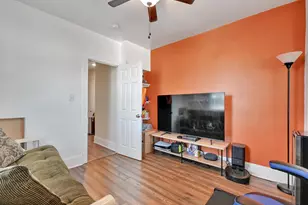 814 N Shippen St, Lancaster, PA 17602 - Photo 20
