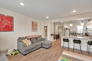 814 N Shippen St, Lancaster, PA 17602 - Photo 10