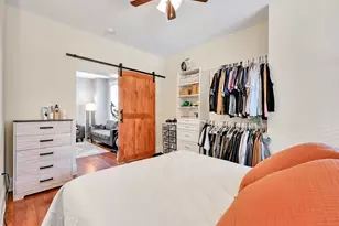 814 N Shippen St, Lancaster, PA 17602 - Photo 28