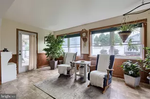 [Address not provided], Bird in Hand, PA 17505 - Photo 20