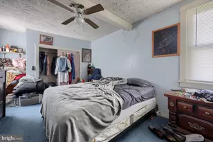 [Address not provided], Bird in Hand, PA 17505 - Photo 88