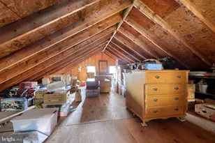 [Address not provided], Bird in Hand, PA 17505 - Photo 38