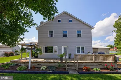 [Address not provided], Bird in Hand, PA 17505 - Photo 6